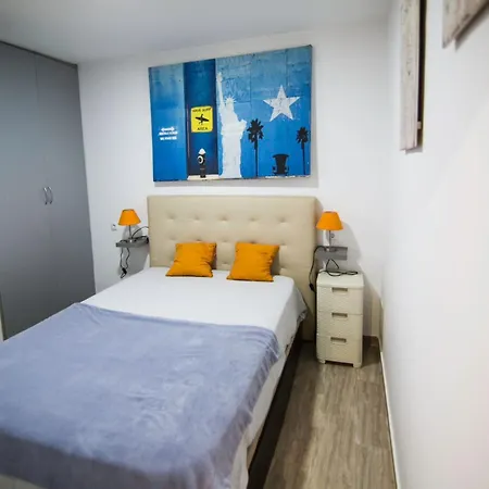 La Muralla & Casco Historico