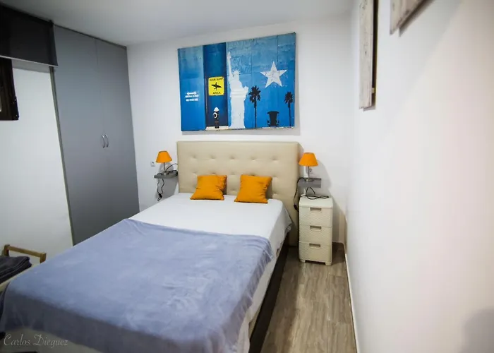 La Muralla&casco Histórico