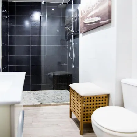 La Muralla & Casco Historico *