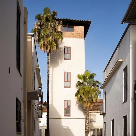 La Muralla & Casco Historico