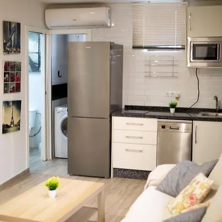 La Muralla & Casco Historico Cordoba